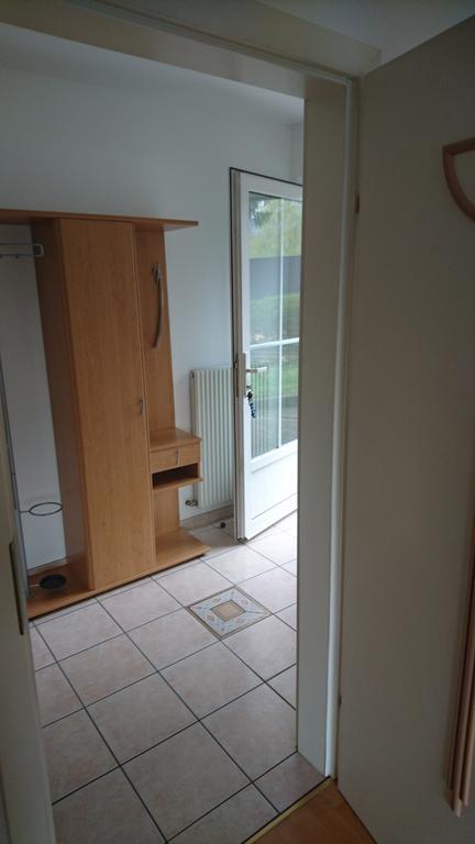 Seepension Smoley Villach Dış mekan fotoğraf